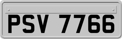 PSV7766