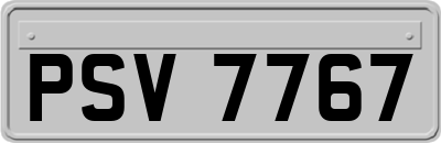 PSV7767