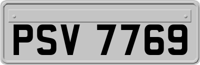 PSV7769
