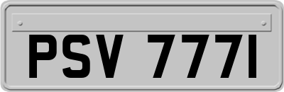 PSV7771