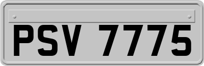 PSV7775