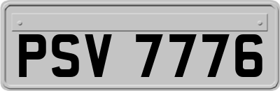 PSV7776