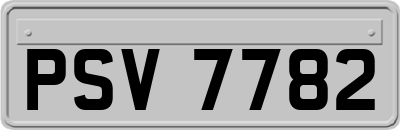 PSV7782