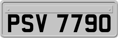 PSV7790