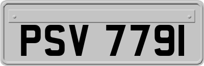 PSV7791