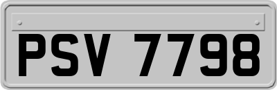 PSV7798