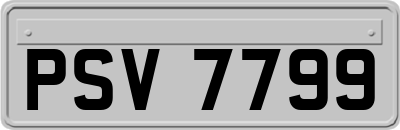 PSV7799