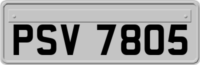 PSV7805