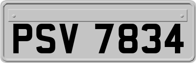 PSV7834