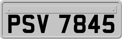 PSV7845