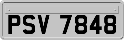 PSV7848