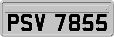 PSV7855