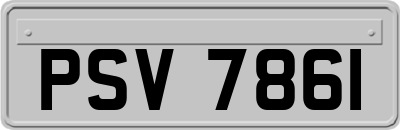 PSV7861