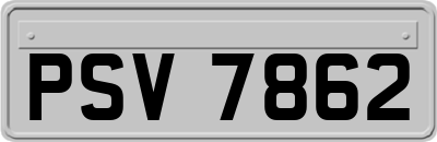 PSV7862