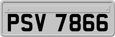PSV7866