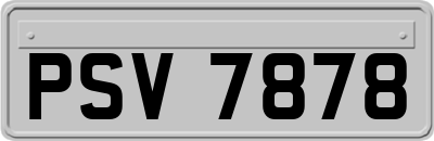 PSV7878