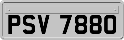 PSV7880