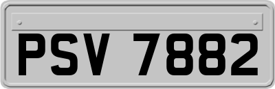 PSV7882