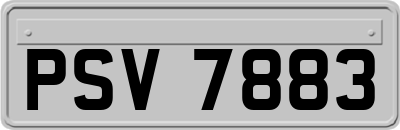 PSV7883