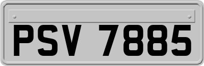 PSV7885