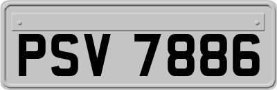 PSV7886