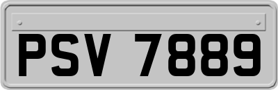 PSV7889