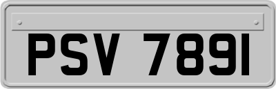 PSV7891