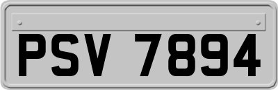 PSV7894