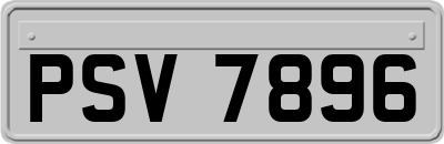 PSV7896