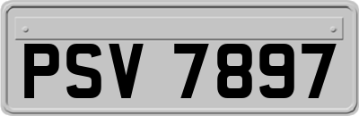 PSV7897