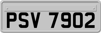 PSV7902