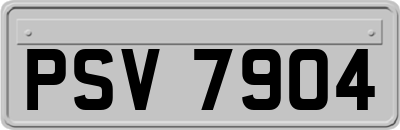 PSV7904