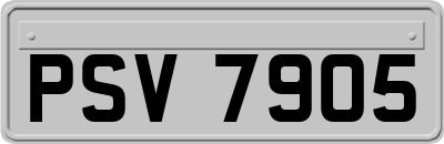 PSV7905