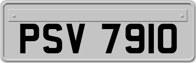 PSV7910