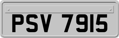 PSV7915