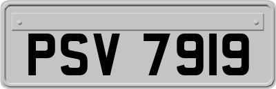PSV7919