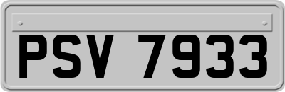 PSV7933