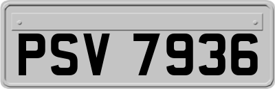 PSV7936