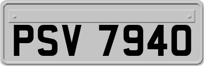 PSV7940