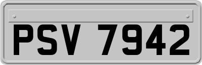 PSV7942