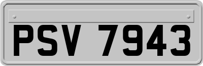 PSV7943