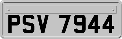 PSV7944