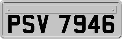 PSV7946