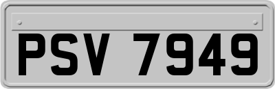 PSV7949
