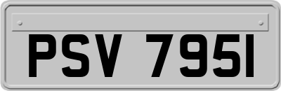 PSV7951