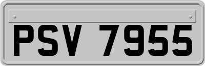 PSV7955