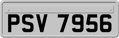 PSV7956