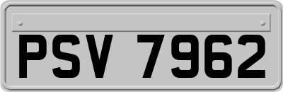 PSV7962