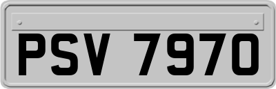 PSV7970
