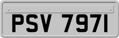 PSV7971